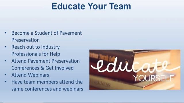 Richard Turner - Building Successful Local Programs - NPPC 2021 - S9 NCPP смотреть онлайн