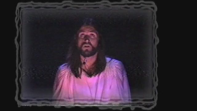 ИХС-1990 - фрагменты спектакля (часть 1)