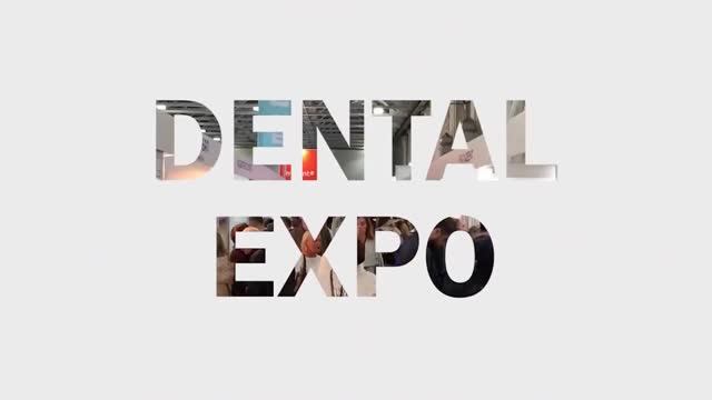 МИРЭКС Обзор выставки ДЕНТАЛ ЭКСПО/DENTALEXPO весна 2024 смотреть онлайн