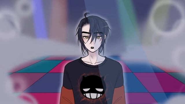 I DESERVE THIS MEME || 70k special смотреть онлайн