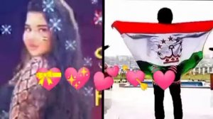 МАСТЕР СУРА ЗИБОТАРИНИ🥀 СУРУДИ ТОЧИКЕ МАДИНА 2023 💖💝💕