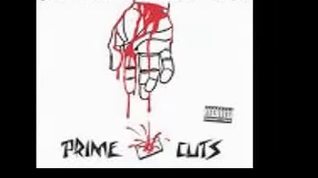 Suicidal Tendencies Institutionalized