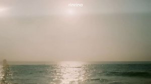 florida 2009 - joost klein // sub español + lyrics