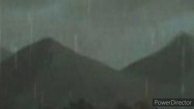 QHPS naruto era mujer y la reencarnación de indra. Ahora que camino tomare difícil decisión Cap 9! смотреть онлайн