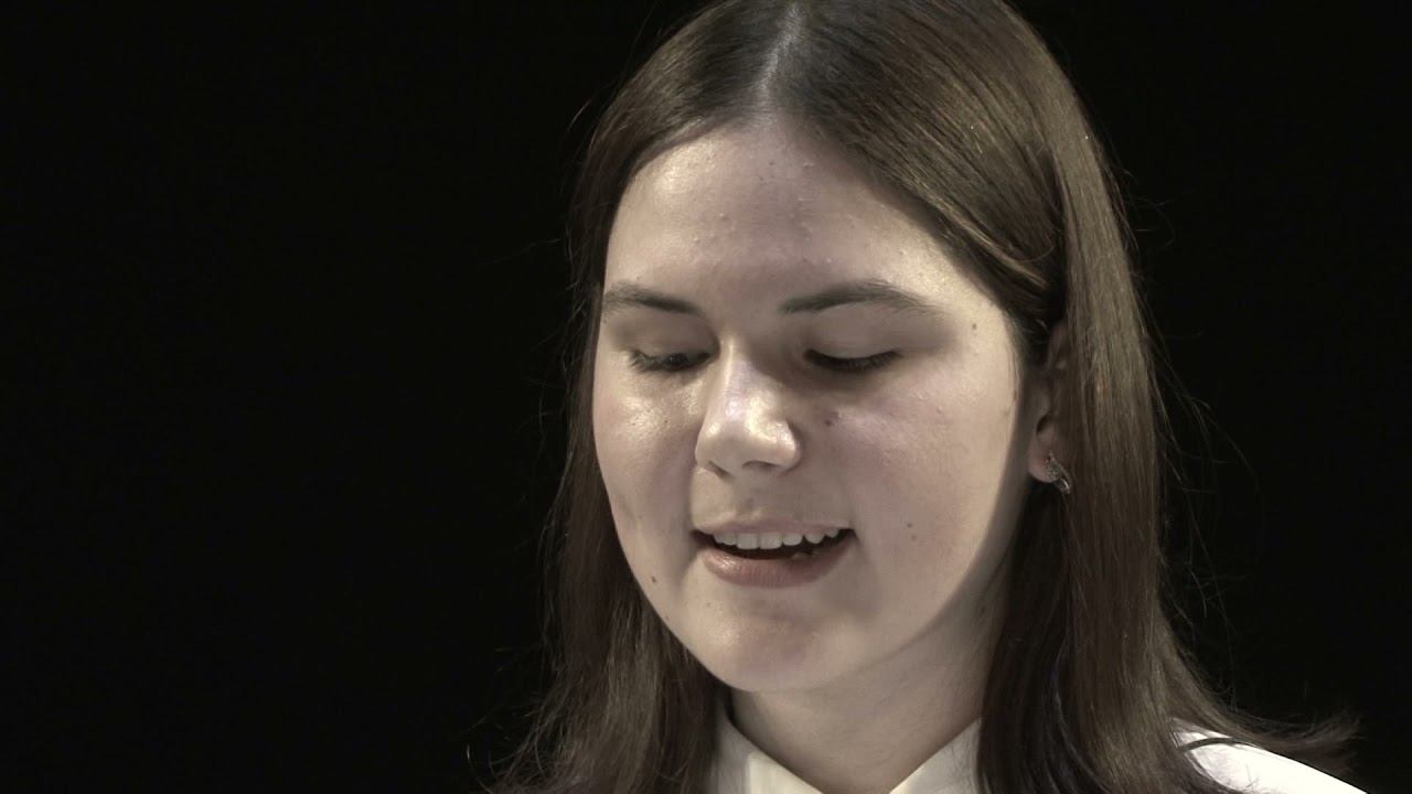 ПИКУЛЬ часть 2 мастер смотреть онлайн