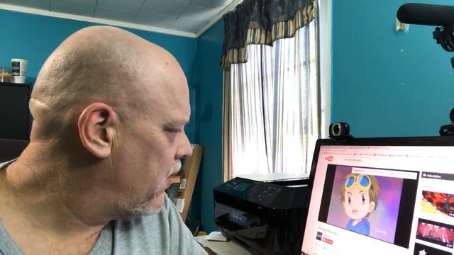 MID-WEEK MAYHEM! 😄 Live Stream! смотреть онлайн