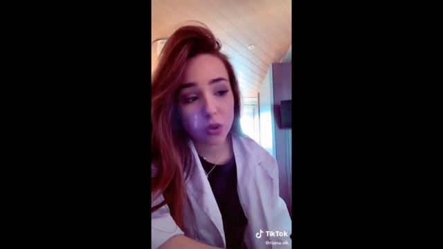 ЛУЧШЕЕ ТИК ТОК 2020 #3 смотреть онлайн