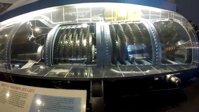 Washington, Museums, Diamonds! | Kseniya Berry смотреть онлайн