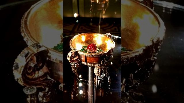 бриллианты смотреть онлайн