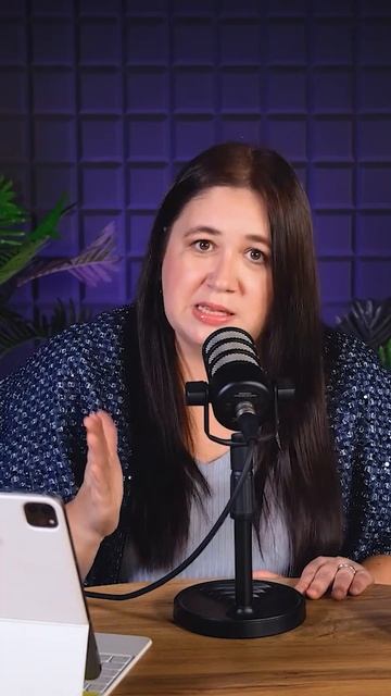 Срочно сделай это смотреть онлайн