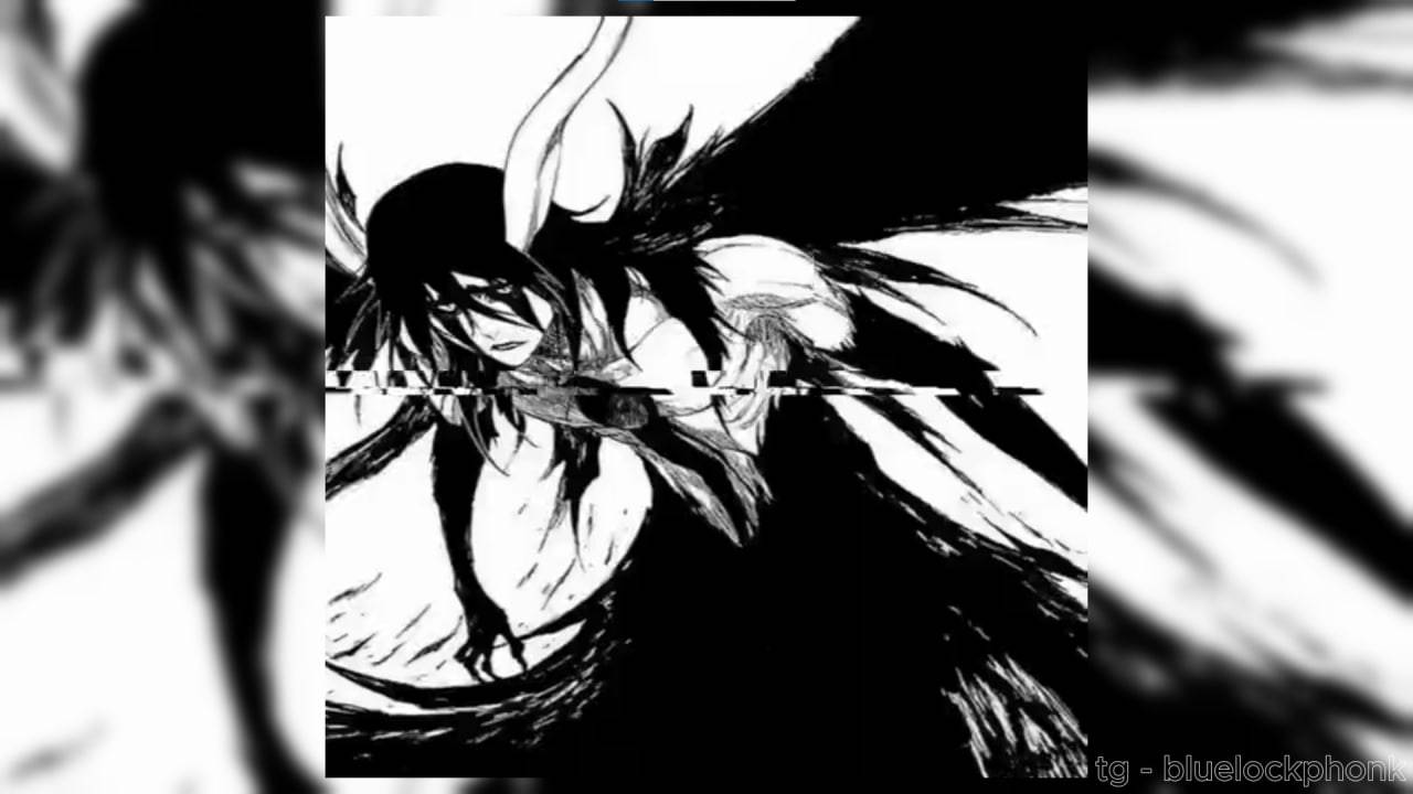 DJ Raulipues, DJ DYLANFK — TRALALERO TRALALA FUNK(SLOWED) x Ulquiorra🖤 смотреть онлайн