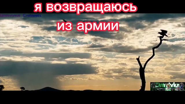 трансформеры мем смотреть онлайн