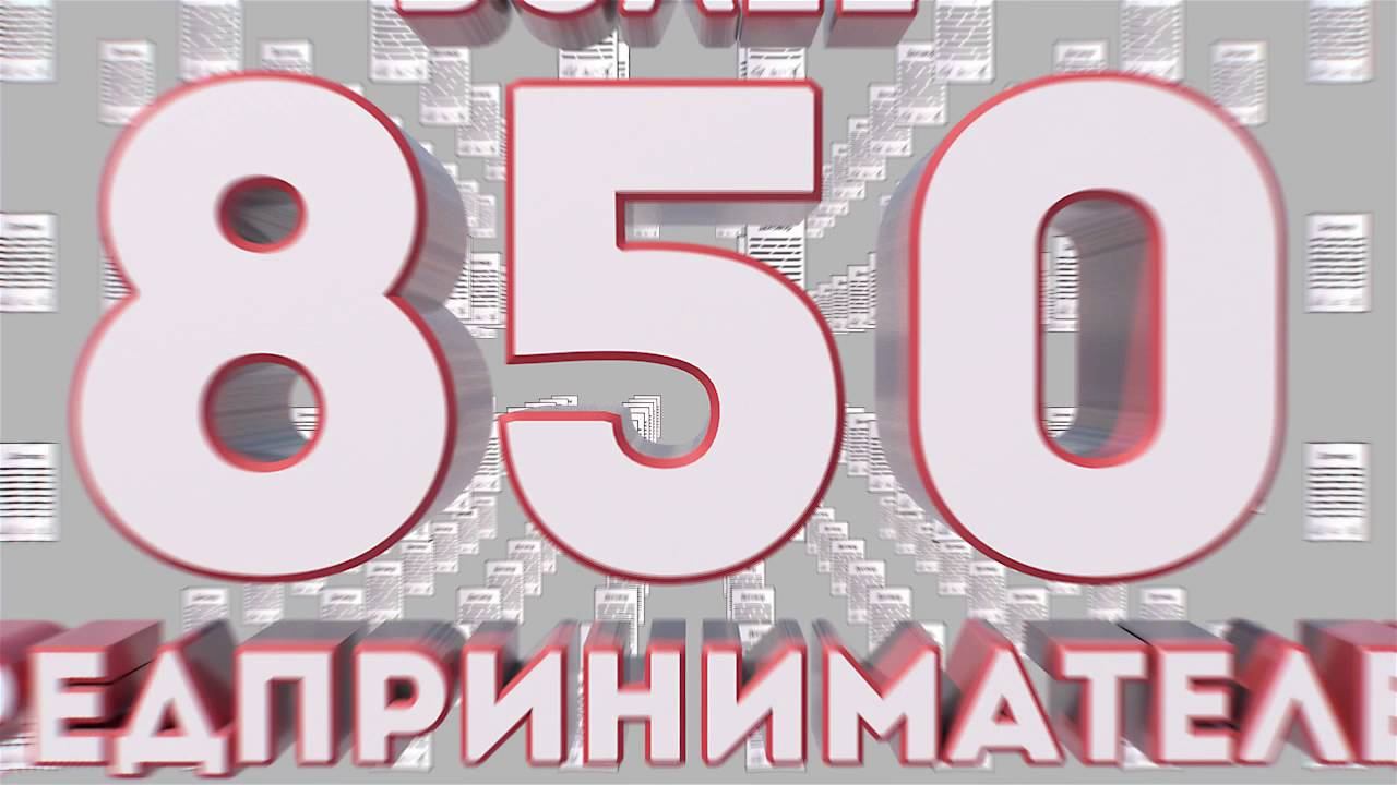 Гарантийный фонд Приморского края