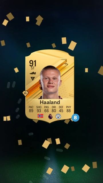 EA FC 24: TWITCH PRIME PACK !!! смотреть онлайн