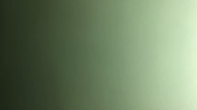 Млечный путь