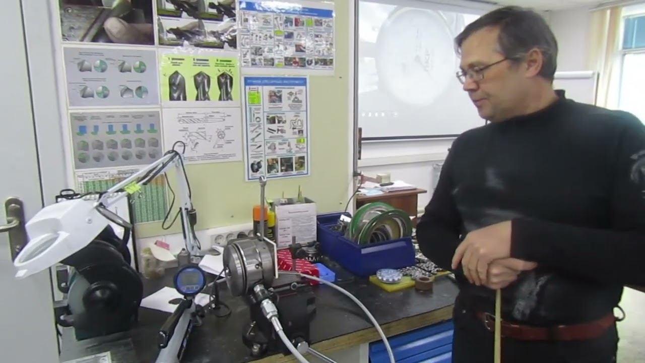 Рабочие моменты смотреть онлайн