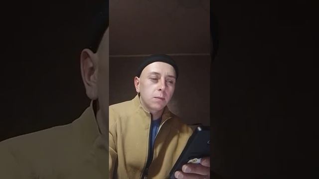 100 СЕКРЕТОВ Снегоуборочной Машины смотреть онлайн