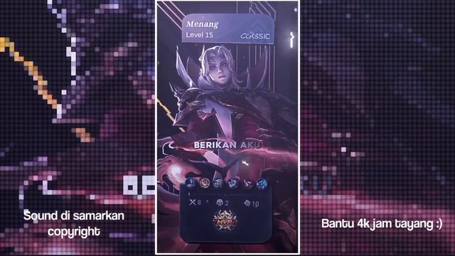 PRESET AM ML SAD AESTHETIC TYPOGRAPHY🦋 AKU YANG JATUH CINTA🎶 VIRAL TIK TOK✨ смотреть онлайн