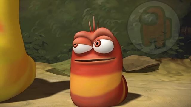 Oi Oi Oi Red Lavra Original Vs Meme