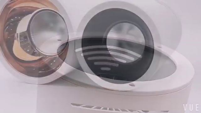 New Surface Mounted Downlight 10W 40W смотреть онлайн