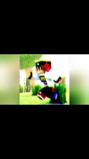 Евген бро 🥰😘