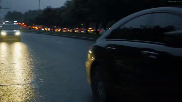 Corandcrank-La Alegria