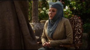 Санса Старк|Птичка