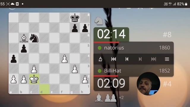 Юные Короли-94/24.20240806. #юныекороли #онлайнтурнир #межклубный #chess смотреть онлайн