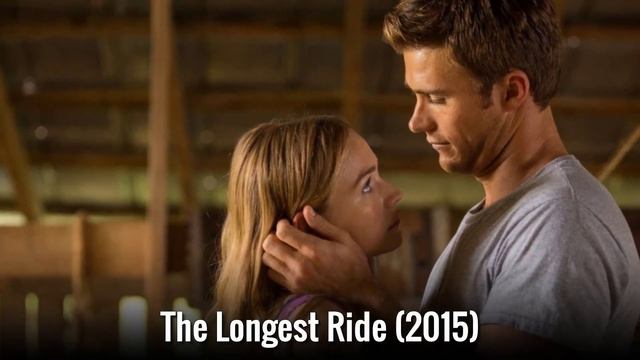 Melissa Benoist - Lifestyle, Boyfriend, Family,Facts, Net Worth, Biography 2020 | Celebrity Gloriou