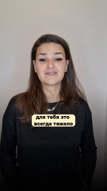 Предсказание на 2023 год. Жаба смотреть онлайн