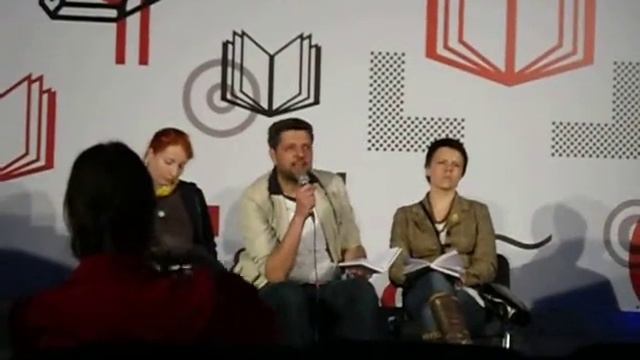 Сергій Осока "Ні дощів ні ряден тільки осінь і плинь" смотреть онлайн