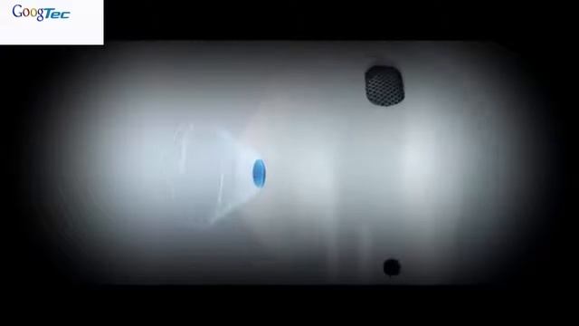 Apple – Introducing AirPods || latest review смотреть онлайн