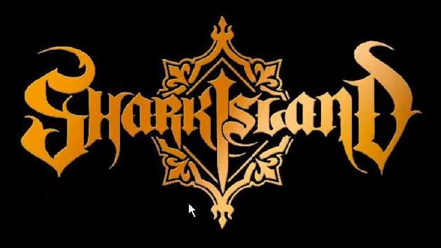 Shark Island - To The Ground смотреть онлайн