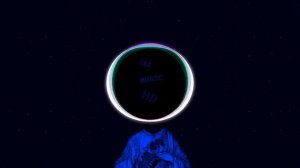 Барбарики - PHONK REMIX (By LONE. OFF BEATS)