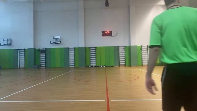 Импульс Кр- Эльбрус смотреть онлайн