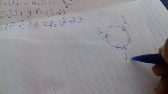 Orbital Angular Momentum in Quantum Mechanics calculation. Operator or Orbital Angular Momontum. смотреть онлайн