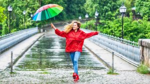 Почему намерения не сбываются