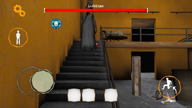 Кибер дополнение для Близнецов ◄ The Twins смотреть онлайн