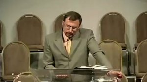 Алексей Коломийцев. Женщина и ее значимость