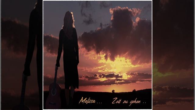 ZEIT ZU GEHEN смотреть онлайн