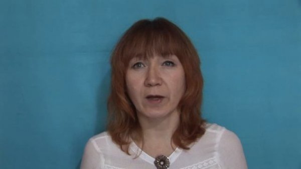 Рекомендации по применению спреев AliveMax