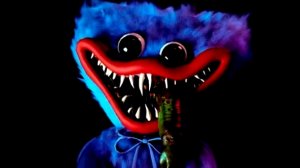 попи плей тайм