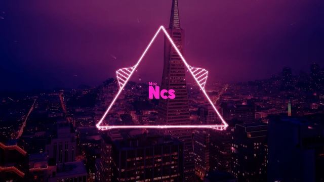 Sugartapes - Bling (Electronic)