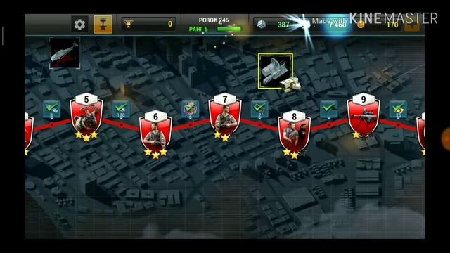 UNKILLED #2 Я СТАЛ ЗОМБИ МЕНЯ ЗАРАЗИЛИ УКУСОМ