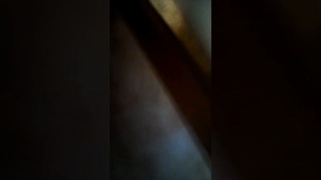 Нню я имятвоё света лена Вика смотреть онлайн