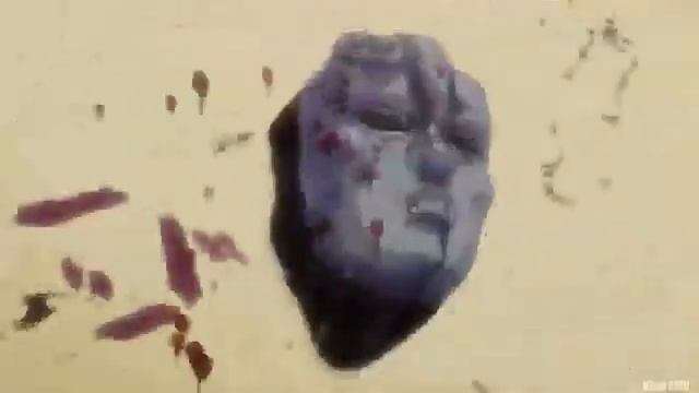 Аниме клип - день ночь, руки прочь anime clips mult animation American смотреть онлайн