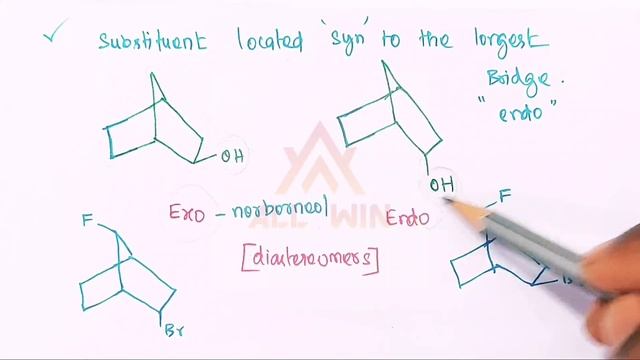 Important terms|Endo exo|Syn Anti|CIS Trans|Meso Active|Z E |Don't miss it смотреть онлайн