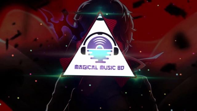 Chair - NIGHTCORE - HVKEN X MURKISH - WASTED []8D[] смотреть онлайн