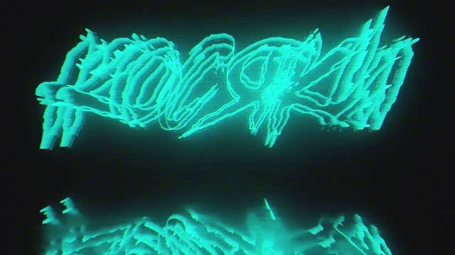 Косяки - ток шоу смотреть онлайн