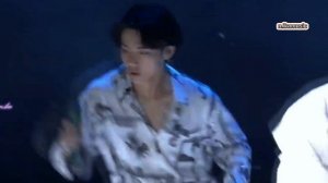 #jungkook #taehyung ремикс от n.ikamusic
